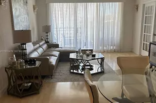 18081 Biscayne Blvd, Aventura, FL 33160 - Photo 11