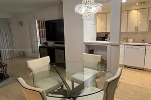 18081 Biscayne Blvd, Aventura, FL 33160 - Photo 17