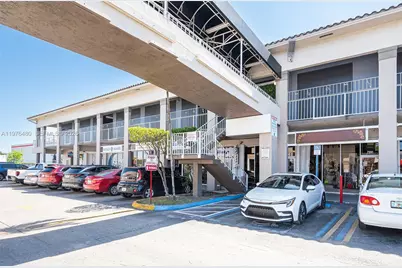 7293 NW 36St, Miami, FL 33166 - Photo 29