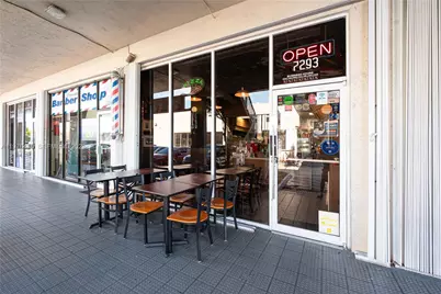 7293 NW 36St, Miami, FL 33166 - Photo 27