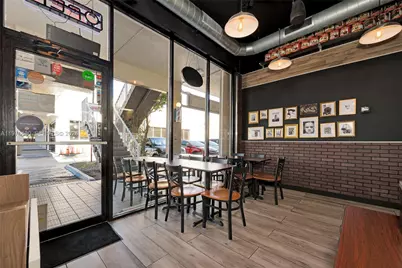 7293 NW 36St, Miami, FL 33166 - Photo 7