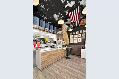 7293 NW 36St, Miami, FL 33166 - Photo 5