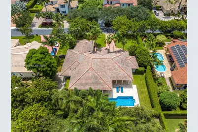 16721 SW 86th Ct, Palmetto Bay, FL 33157 - Photo 41