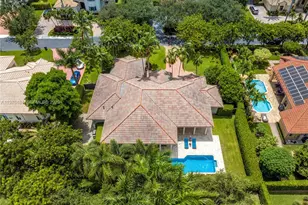 16721 SW 86th Ct, Palmetto Bay, FL 33157 - Photo 41