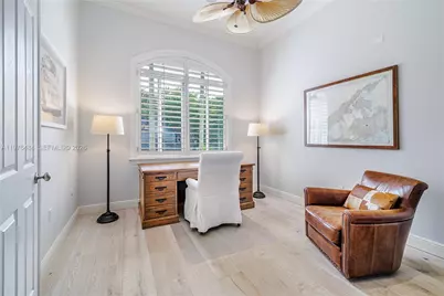 16721 SW 86th Ct, Palmetto Bay, FL 33157 - Photo 21