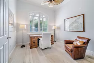 16721 SW 86th Ct, Palmetto Bay, FL 33157 - Photo 21