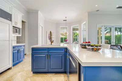 16721 SW 86th Ct, Palmetto Bay, FL 33157 - Photo 11