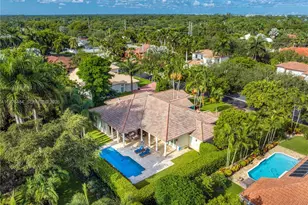 16721 SW 86th Ct, Palmetto Bay, FL 33157 - Photo 1