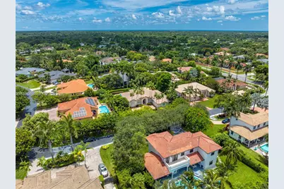 16721 SW 86th Ct, Palmetto Bay, FL 33157 - Photo 39