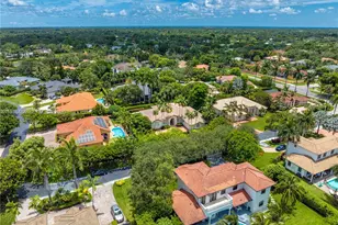 16721 SW 86th Ct, Palmetto Bay, FL 33157 - Photo 39