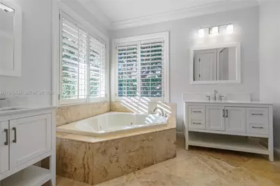 16721 SW 86th Ct, Palmetto Bay, FL 33157 - Photo 23