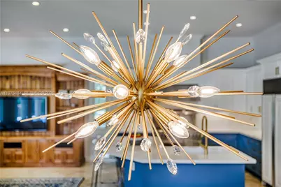 16721 SW 86th Ct, Palmetto Bay, FL 33157 - Photo 15