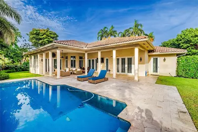 16721 SW 86th Ct, Palmetto Bay, FL 33157 - Photo 33