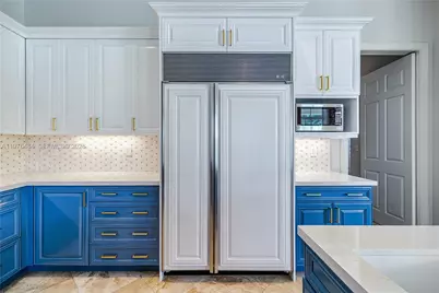 16721 SW 86th Ct, Palmetto Bay, FL 33157 - Photo 9