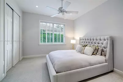 16721 SW 86th Ct, Palmetto Bay, FL 33157 - Photo 27