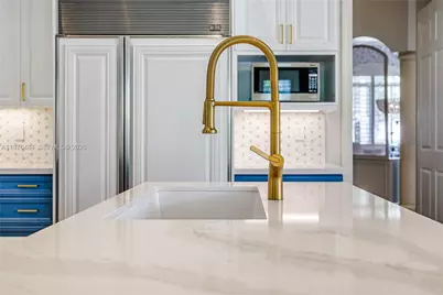 16721 SW 86th Ct, Palmetto Bay, FL 33157 - Photo 13