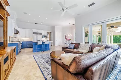 16721 SW 86th Ct, Palmetto Bay, FL 33157 - Photo 9