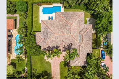 16721 SW 86th Ct, Palmetto Bay, FL 33157 - Photo 43