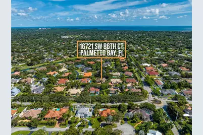 16721 SW 86th Ct, Palmetto Bay, FL 33157 - Photo 47
