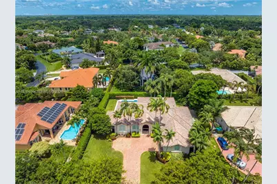 16721 SW 86th Ct, Palmetto Bay, FL 33157 - Photo 37