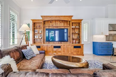 16721 SW 86th Ct, Palmetto Bay, FL 33157 - Photo 17