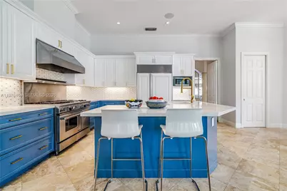 16721 SW 86th Ct, Palmetto Bay, FL 33157 - Photo 7