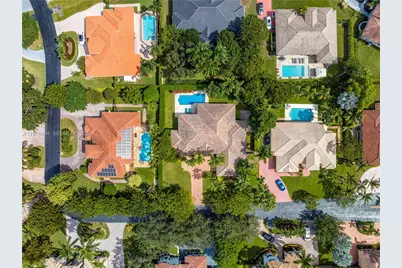 16721 SW 86th Ct, Palmetto Bay, FL 33157 - Photo 45