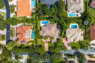 16721 SW 86th Ct, Palmetto Bay, FL 33157 - Photo 45