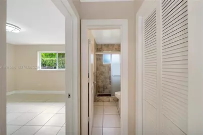 592 NE 150th St #1, Miami, FL 33161 - Photo 19