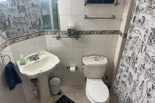 10210 Collins Ave, Bal Harbour, FL 33154 - Photo 23