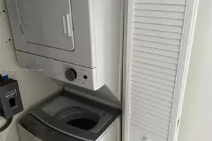 10210 Collins Ave, Bal Harbour, FL 33154 - Photo 11