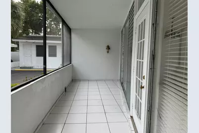 10210 Collins Ave #107, Bal Harbour, FL 33154 - Photo 13