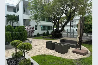 10210 Collins Ave #107, Bal Harbour, FL 33154 - Photo 11