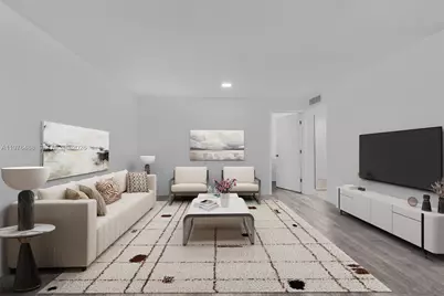 555 NE 123rd St #218-A, North Miami, FL 33161 - Photo 3