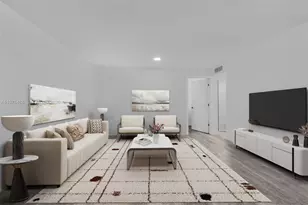 555 NE 123rd St, North Miami, FL 33161 - Photo 1