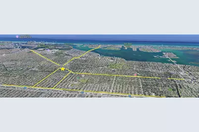 555 NE 123rd St #218-A, North Miami, FL 33161 - Photo 13