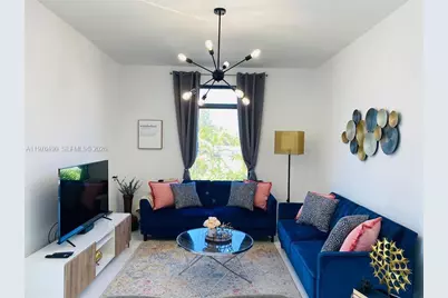 1501 N 17th Ave, Hollywood, FL 33020 - Photo 3