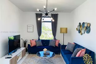 1501 N 17th Ave, Hollywood, FL 33020 - Photo 3