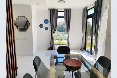 1501 N 17th Ave, Hollywood, FL 33020 - Photo 7