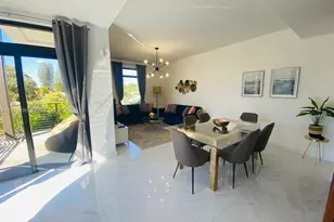 1501 N 17th Ave, Hollywood, FL 33020 - Photo 5