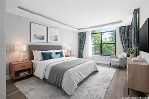 3730 Inverrary Dr, Lauderhill, FL 33319 - Photo 9