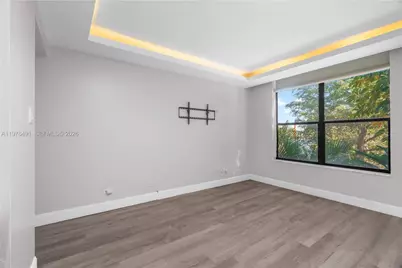 3730 Inverrary Dr #2H, Lauderhill, FL 33319 - Photo 5