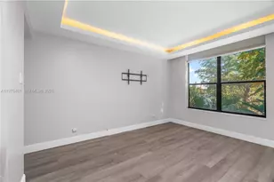 3730 Inverrary Dr, Lauderhill, FL 33319 - Photo 7