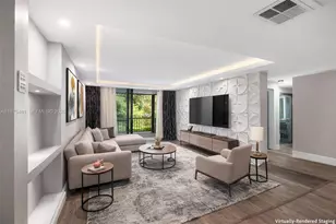 3730 Inverrary Dr, Lauderhill, FL 33319 - Photo 1