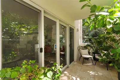 1005 8th St #206, Miami Beach, FL 33139 - Photo 21