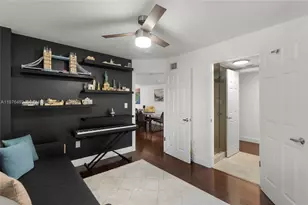 1005 8th St, Miami Beach, FL 33139 - Photo 9