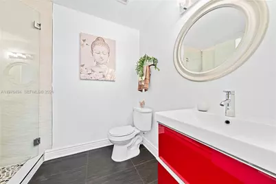 547 NW 157th Ln, Pembroke Pines, FL 33028 - Photo 23