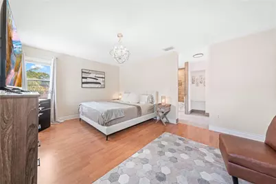 547 NW 157th Ln, Pembroke Pines, FL 33028 - Photo 13