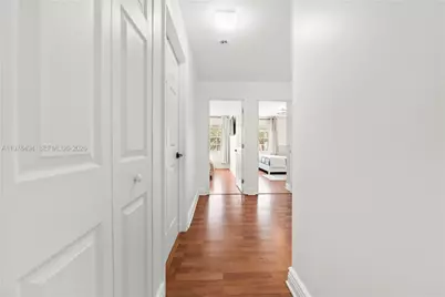 547 NW 157th Ln, Pembroke Pines, FL 33028 - Photo 25