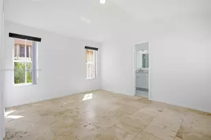 922 Falling Water Rd, Weston, FL 33326 - Photo 17